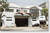 �]���؍�