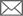 mail