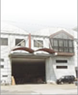 ��ЊT�v�E���N���[�g